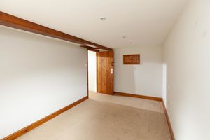 Bedroom Two_TOCS- click for photo gallery